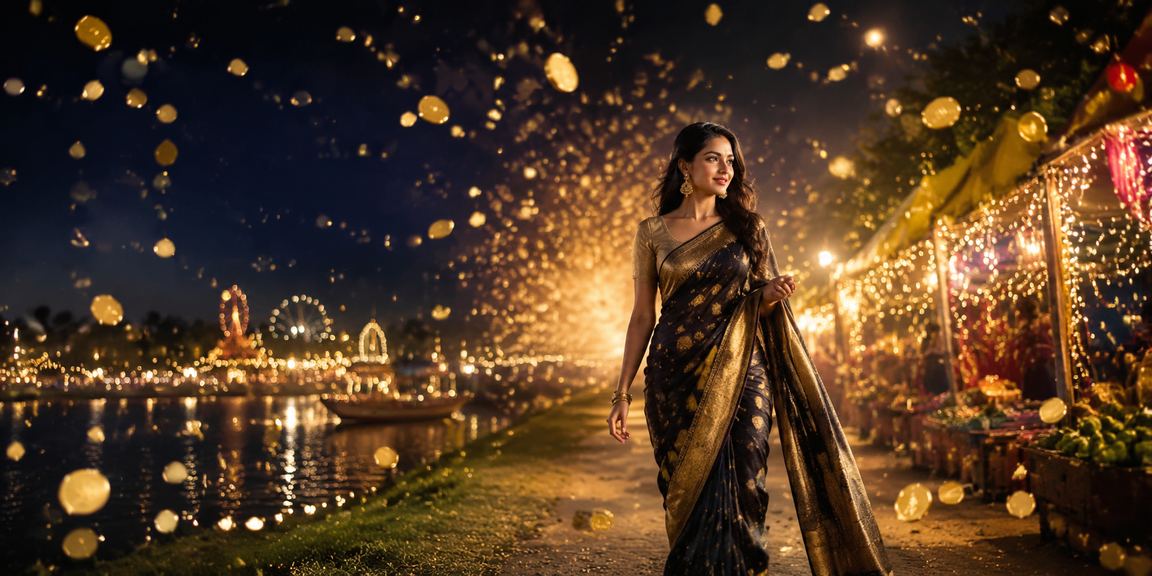 বগুড়ার নাইট মার্কেটে ক্যাসিনো বেটিং
