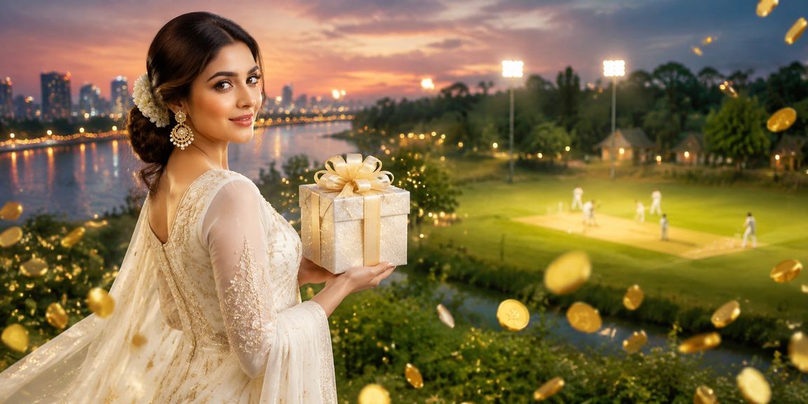 গাজীপুর ক্রিকেট ম্যাচ বেটিং ও আলোচনা