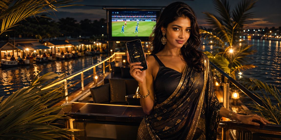 ময়মনসিংহ ক্রিকেট বেটিং বাংলাদেশ মডেল