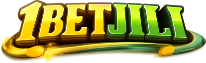 1betjili